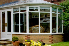 conservatories Culmers
