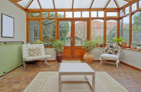 free Culmers conservatory quotes
