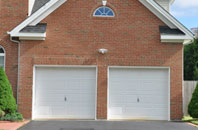free Culmers garage construction quotes