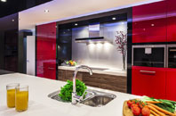 Culmers kitchen extensions