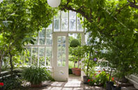 free Culmers orangery quotes